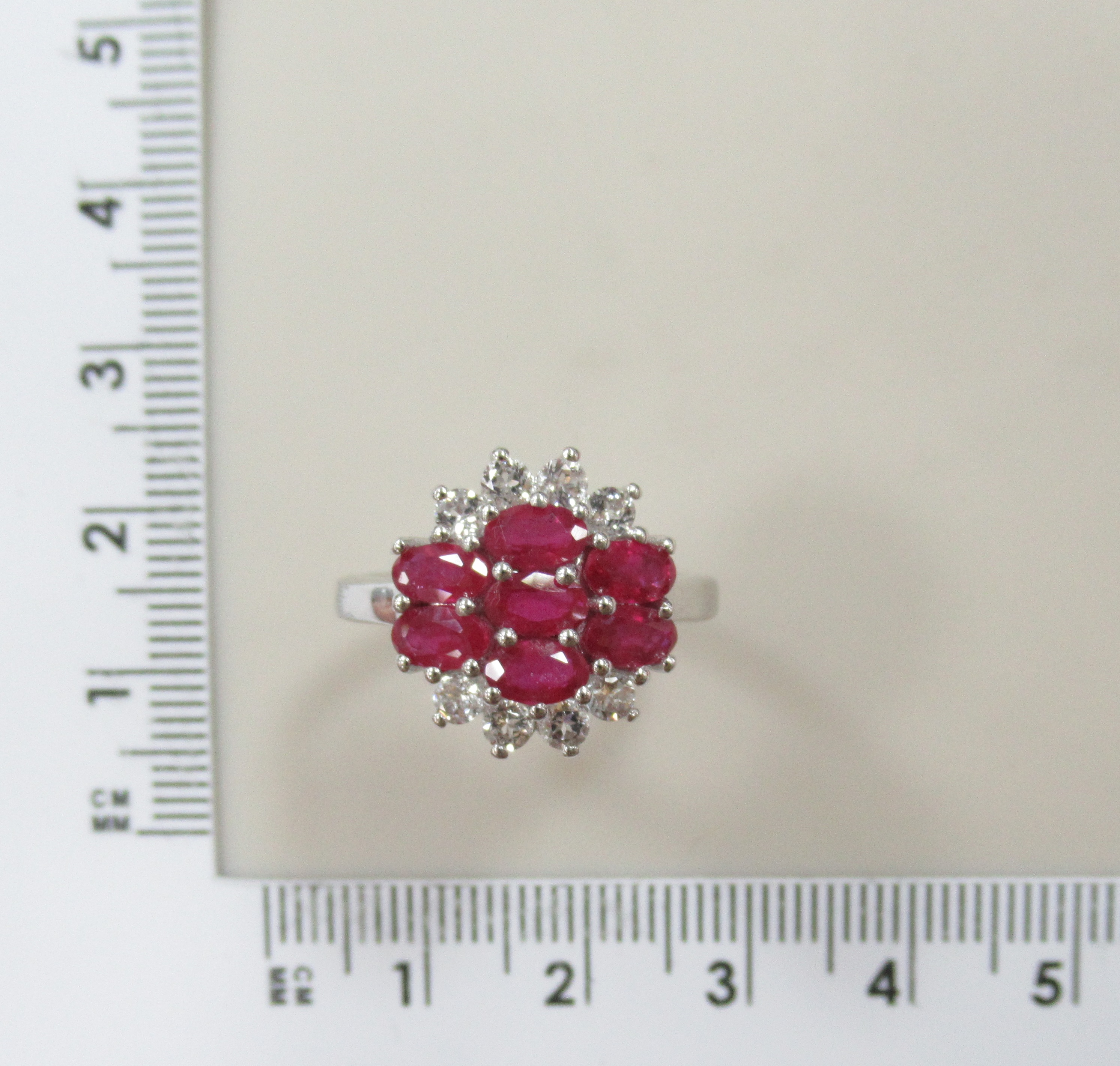 10321-000831 Кольцо (Ag 925)